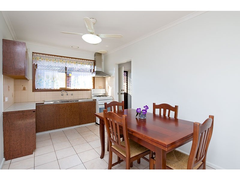 1/34 Swift Street, Thornbury VIC 3071