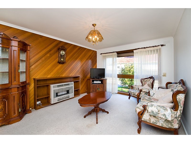 1/34 Swift Street, Thornbury VIC 3071