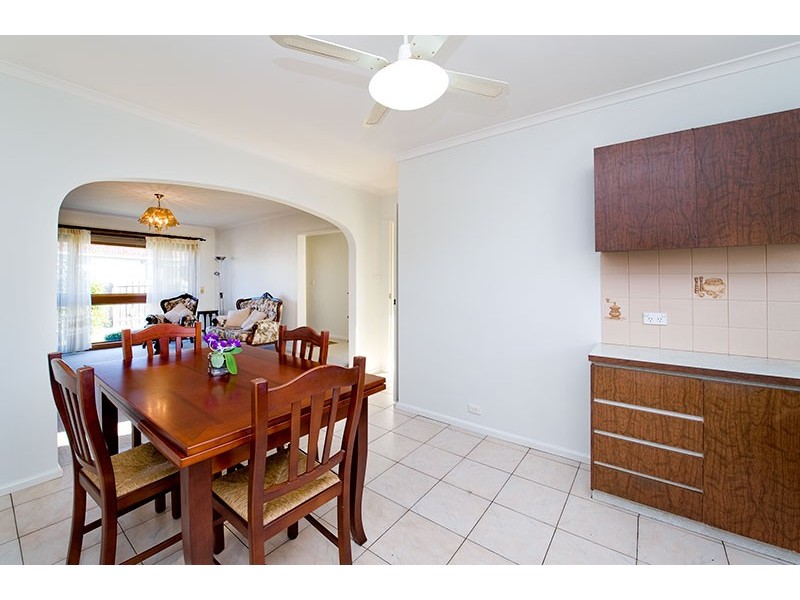 1/34 Swift Street, Thornbury VIC 3071