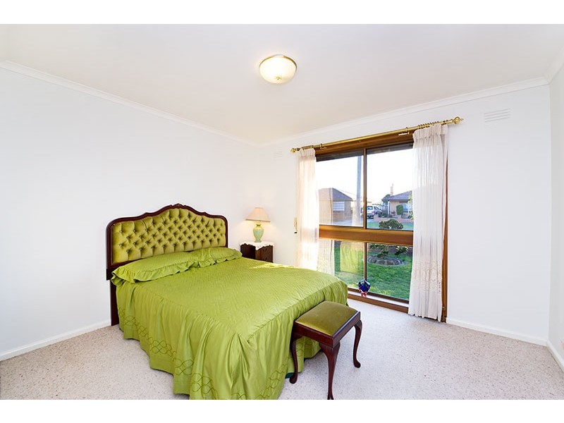 1/34 Swift Street, Thornbury VIC 3071