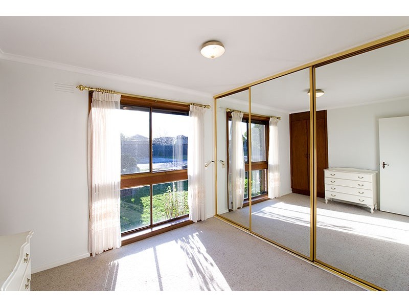 1/34 Swift Street, Thornbury VIC 3071