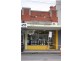 178 High Street, Northcote VIC 3070