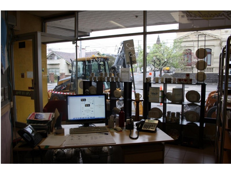 178 High Street, Northcote VIC 3070