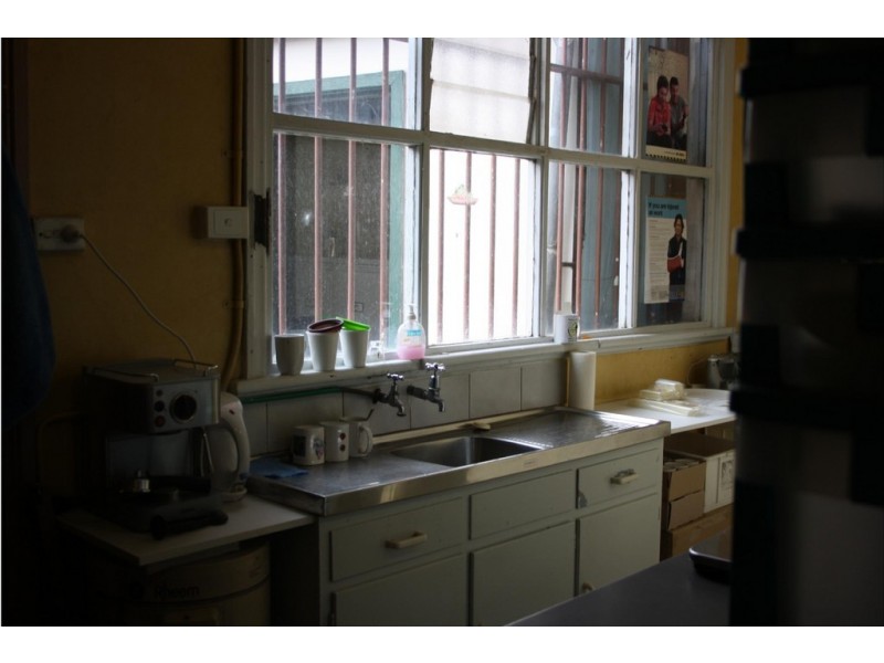 178 High Street, Northcote VIC 3070