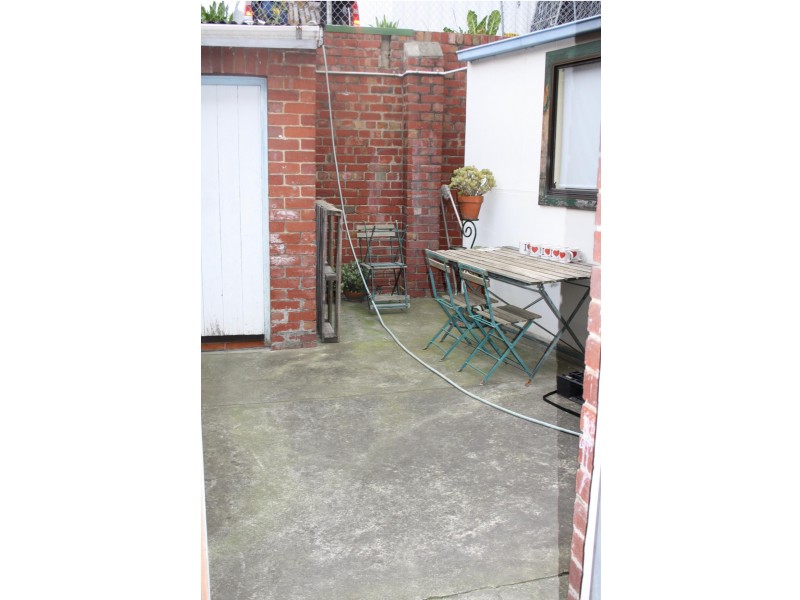 178 High Street, Northcote VIC 3070