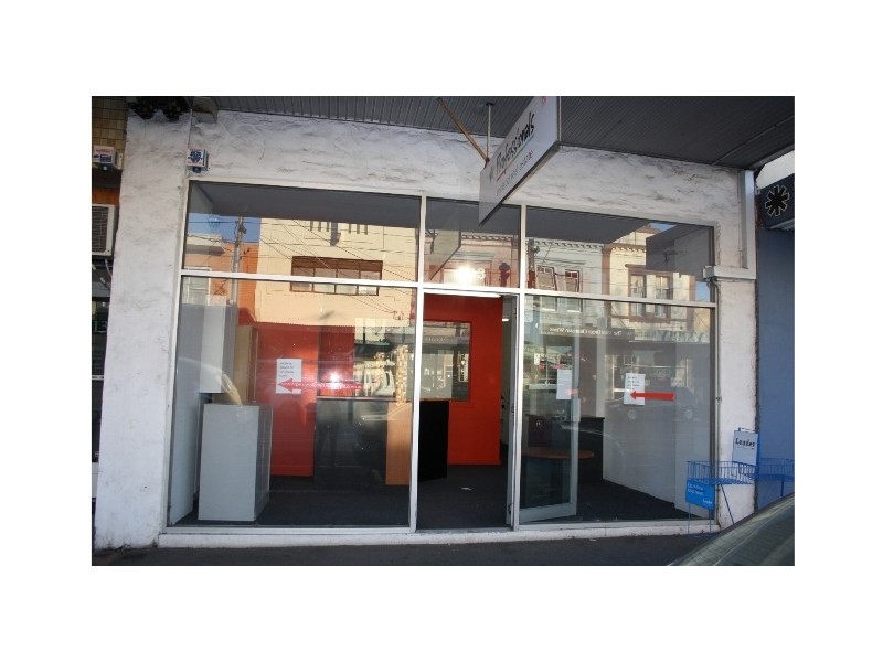 133 Union Road, Ascot Vale VIC 3032