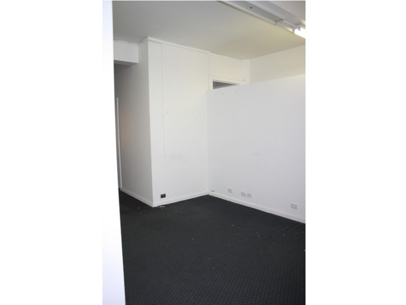 133 Union Road, Ascot Vale VIC 3032