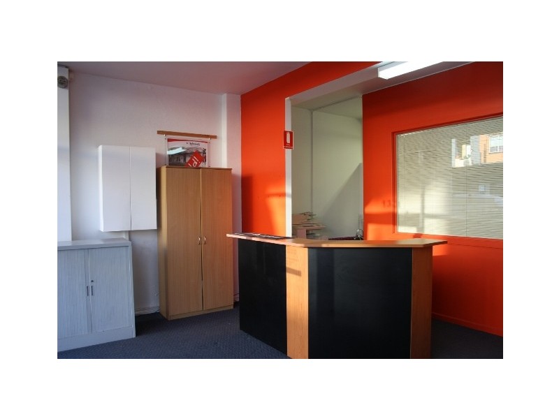 133 Union Road, Ascot Vale VIC 3032