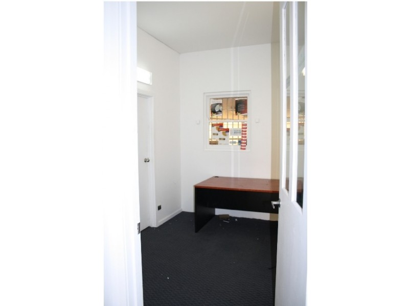 133 Union Road, Ascot Vale VIC 3032