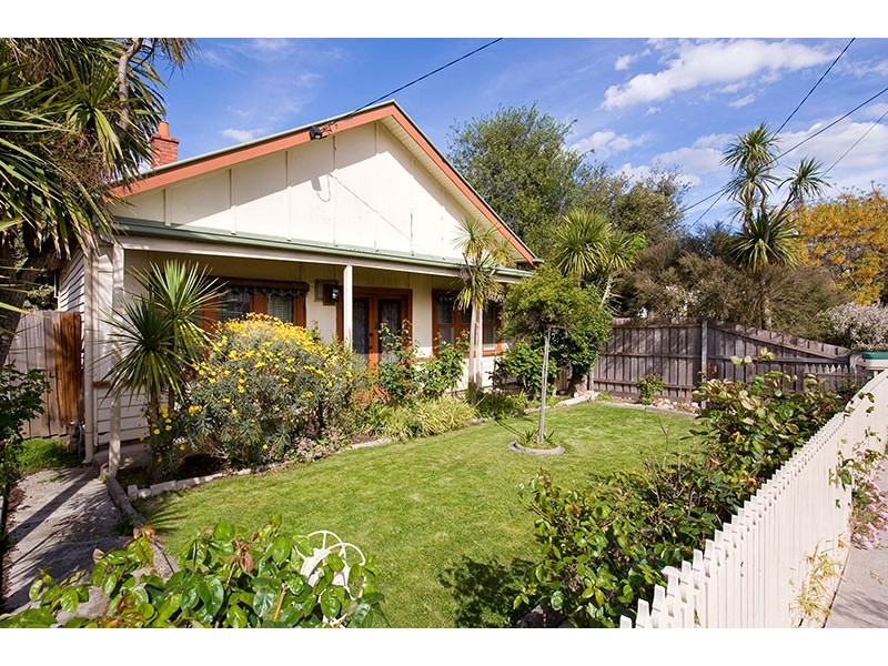 68 Derby Street, Northcote VIC 3070