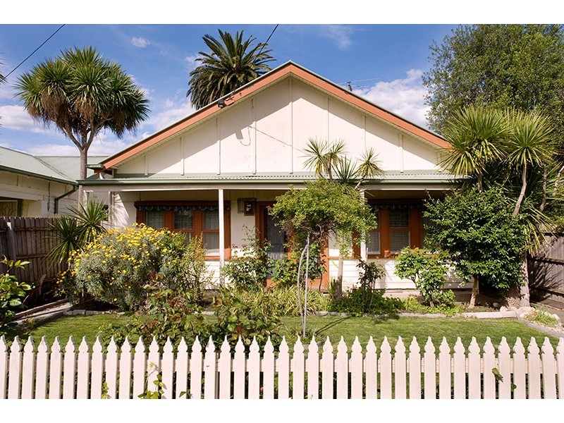 68 Derby Street, Northcote VIC 3070