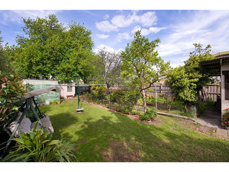 68 Derby Street, Northcote VIC 3070