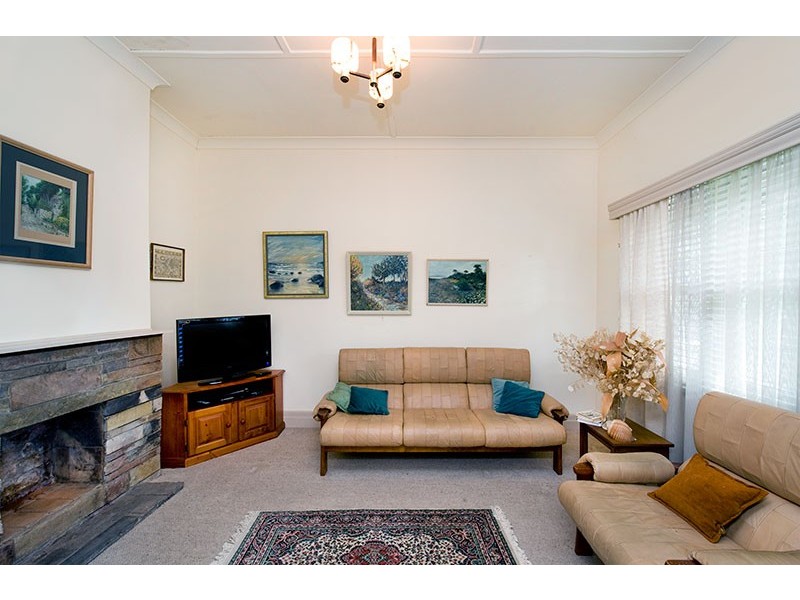 68 Derby Street, Northcote VIC 3070