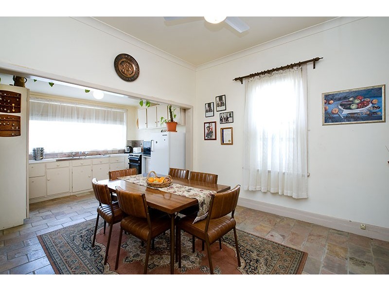 68 Derby Street, Northcote VIC 3070