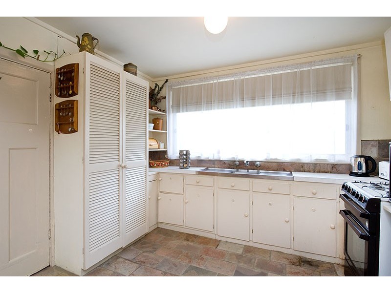 68 Derby Street, Northcote VIC 3070