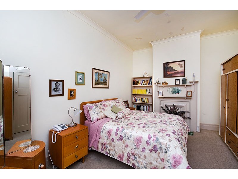68 Derby Street, Northcote VIC 3070