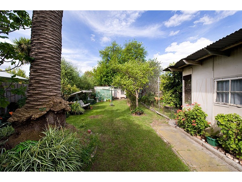 68 Derby Street, Northcote VIC 3070