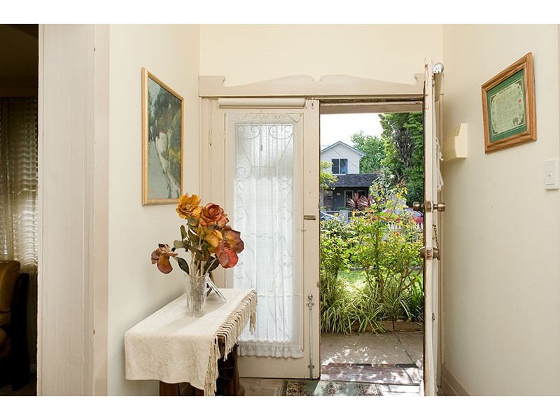 68 Derby Street, Northcote VIC 3070