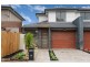 21 Ayton Street, Ivanhoe VIC 3079