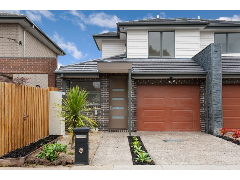 21 Ayton Street, Ivanhoe VIC 3079