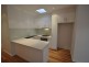 21 Ayton Street, Ivanhoe VIC 3079