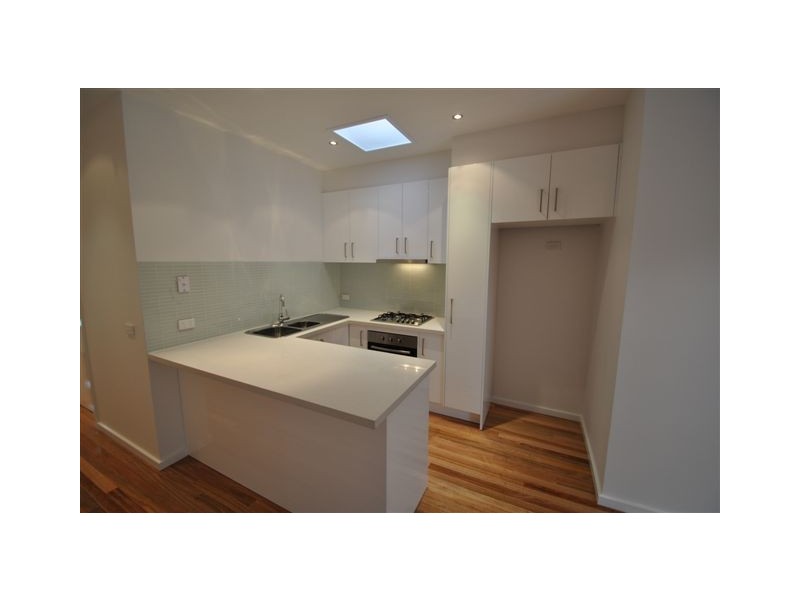 21 Ayton Street, Ivanhoe VIC 3079