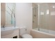 21 Ayton Street, Ivanhoe VIC 3079