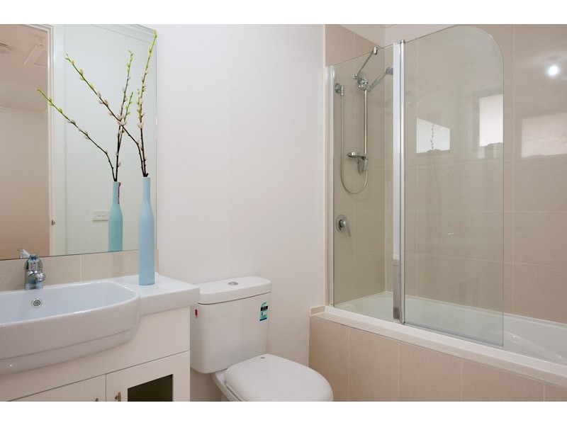 21 Ayton Street, Ivanhoe VIC 3079