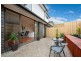 21 Ayton Street, Ivanhoe VIC 3079