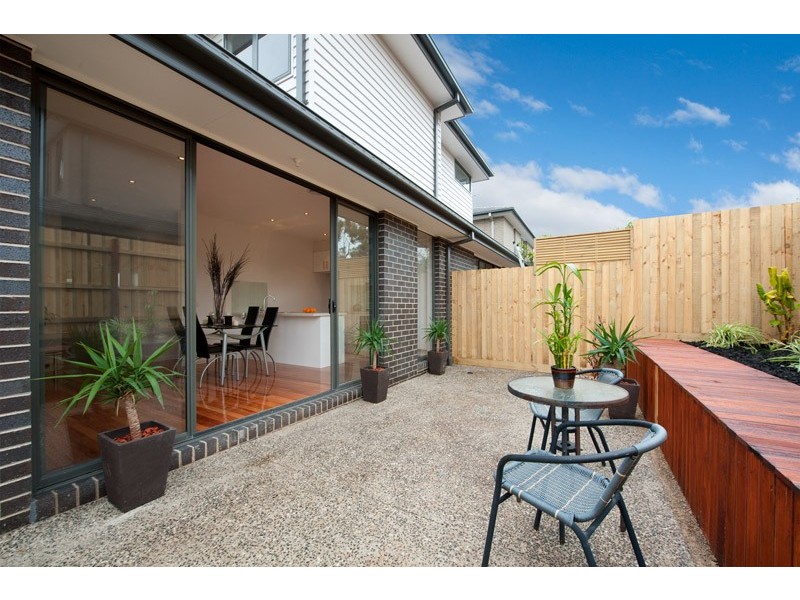 21 Ayton Street, Ivanhoe VIC 3079