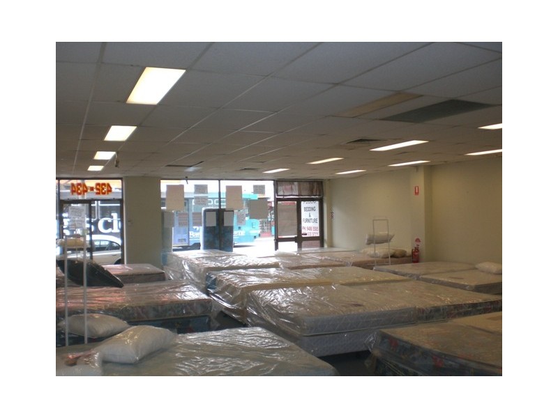 432-434 High Street, Northcote VIC 3070