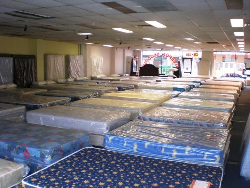 432-434 High Street, Northcote VIC 3070