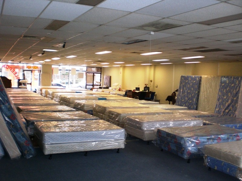 432-434 High Street, Northcote VIC 3070