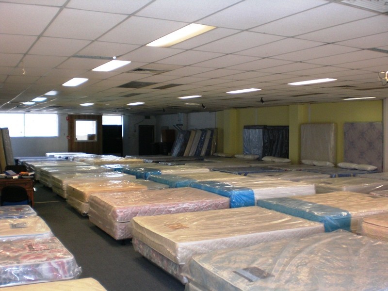 432-434 High Street, Northcote VIC 3070