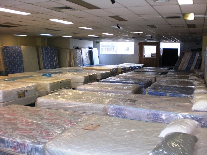 432-434 High Street, Northcote VIC 3070