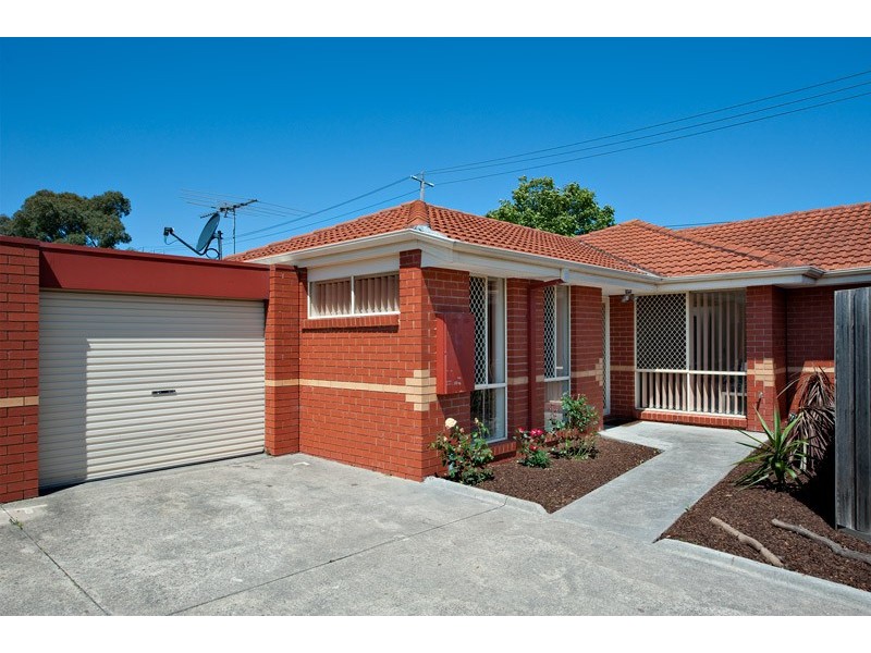 11/24  Tyler Street, Preston VIC 3072
