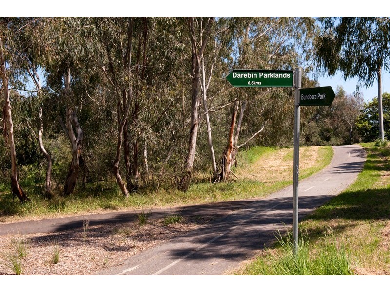 11/24  Tyler Street, Preston VIC 3072