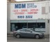 338-342 Sydney Road, Coburg VIC 3058