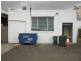 338-342 Sydney Road, Coburg VIC 3058