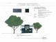77A Andrew Street, Northcote VIC 3070