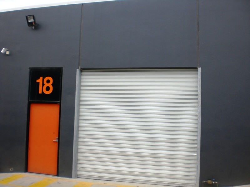 18/148 Artherton Road, Northcote VIC 3070