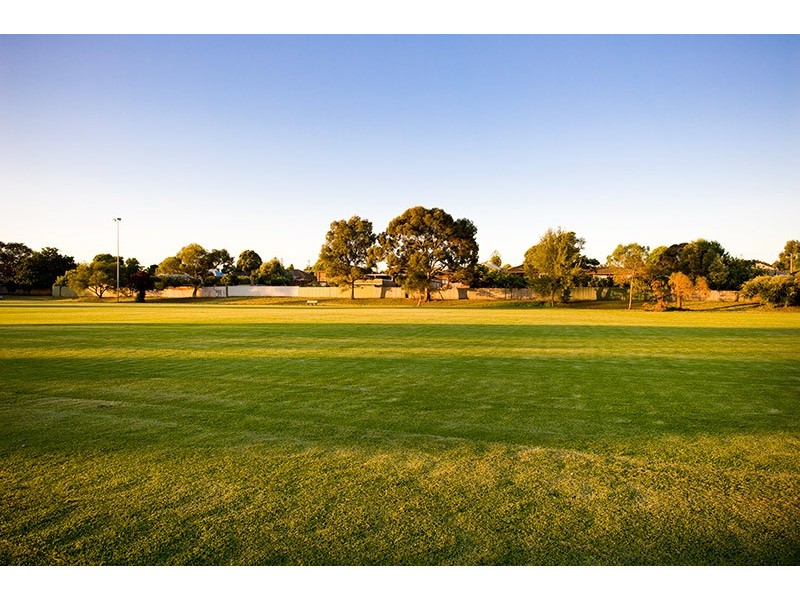 174 A Collins Street, Thornbury VIC 3071