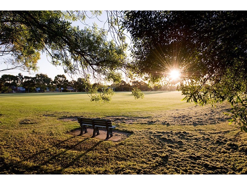 174 A Collins Street, Thornbury VIC 3071