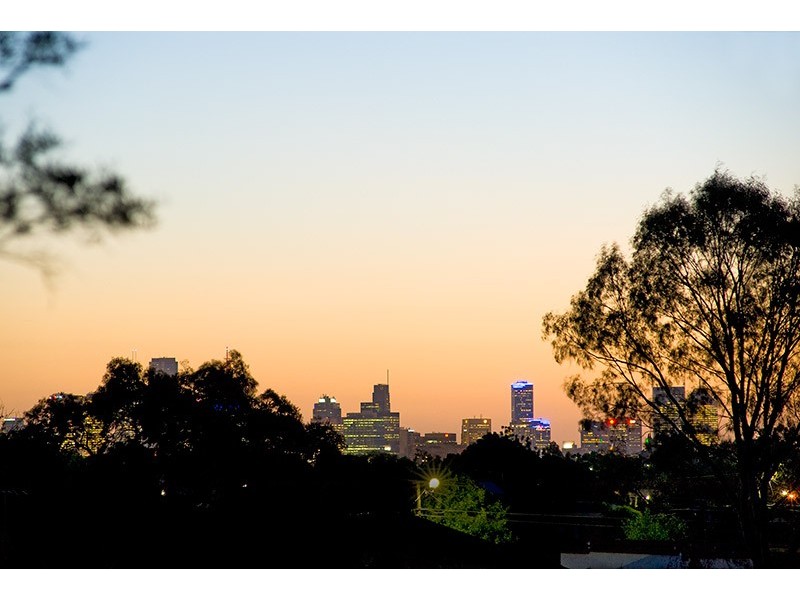 174 A Collins Street, Thornbury VIC 3071