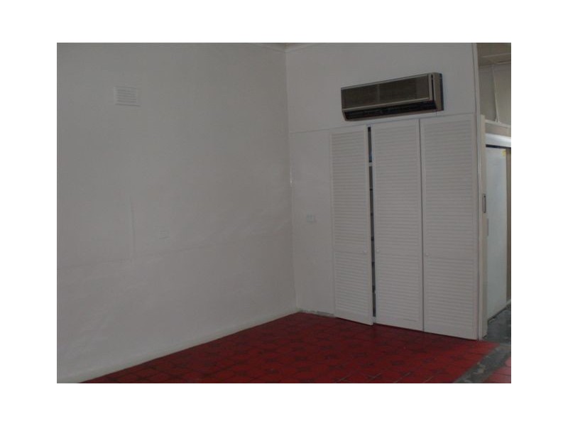 755 Heidelberg Road, Alphington VIC 3078