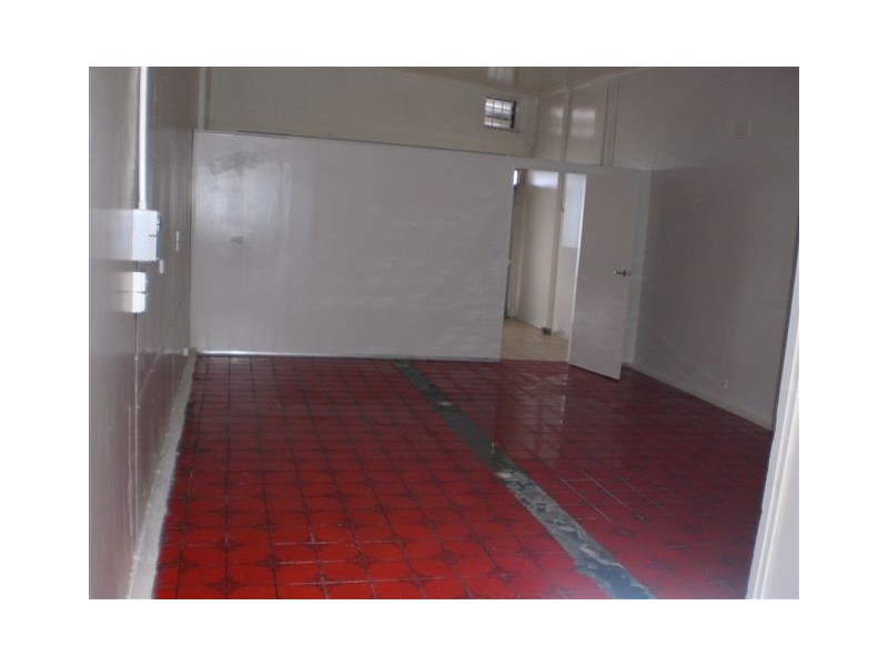 755 Heidelberg Road, Alphington VIC 3078