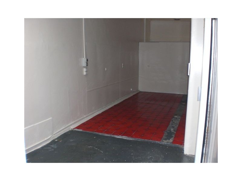 755 Heidelberg Road, Alphington VIC 3078