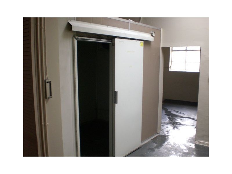 755 Heidelberg Road, Alphington VIC 3078