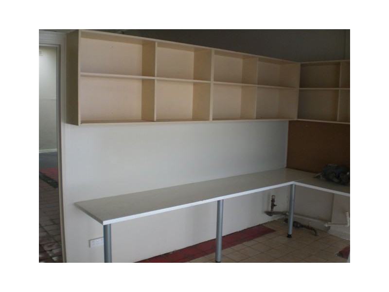 755 Heidelberg Road, Alphington VIC 3078