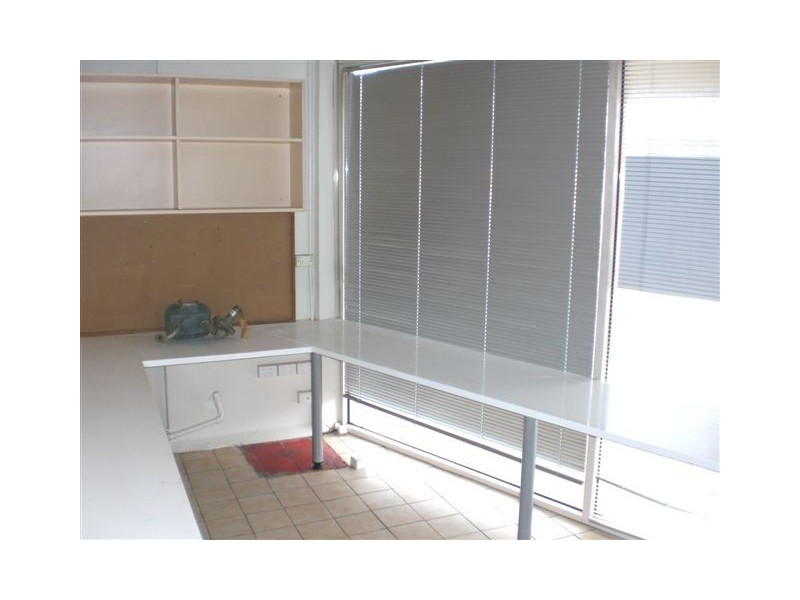 755 Heidelberg Road, Alphington VIC 3078